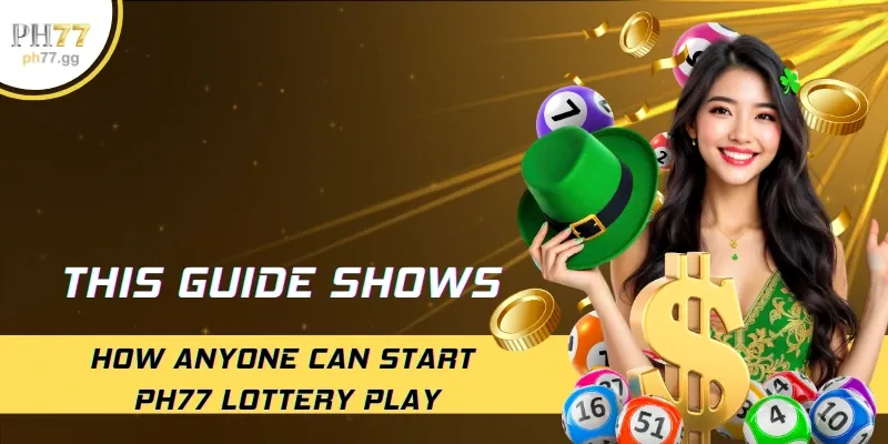 Khám phá các trò chơi slot phổ biến nhất tại fly88 slot