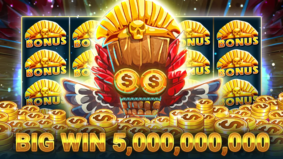 Bảo mật và hỗ trợ khách hàng fly88 slot