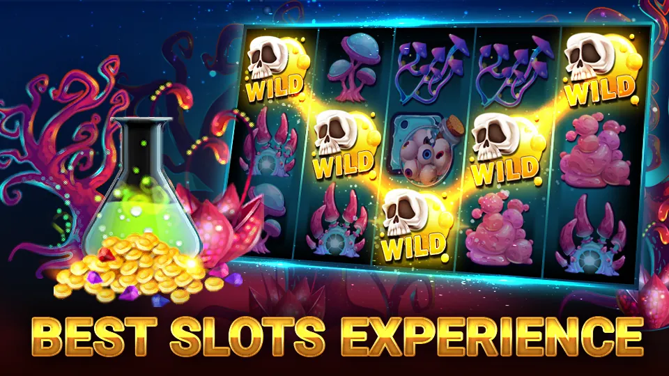 Tổng quan các chiến lược và kỹ thuật chơi game tại fly88 slot