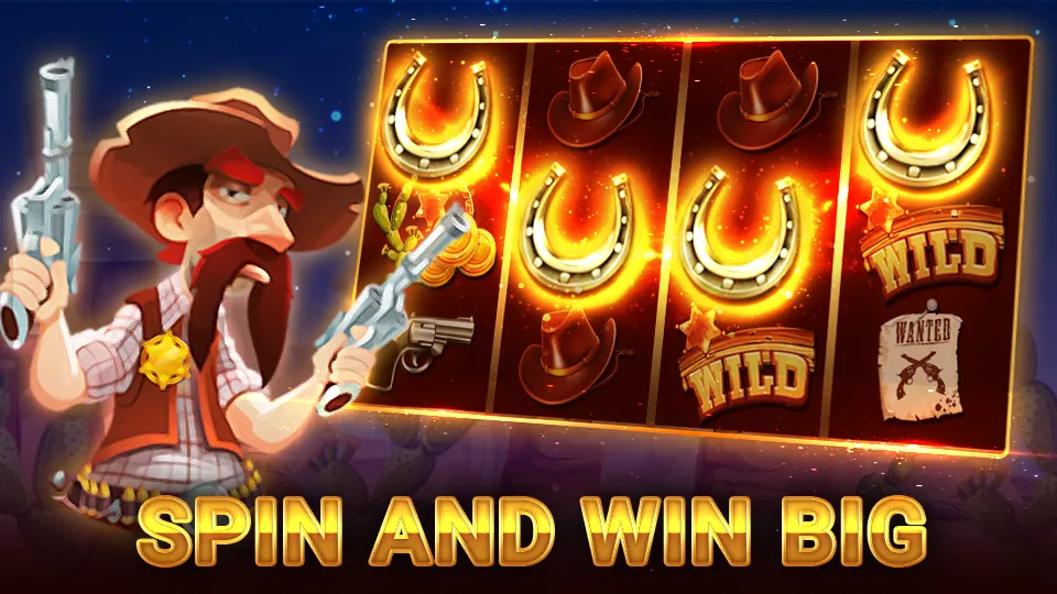 Hình ảnh các loại cookie fly88 slot sử dụng