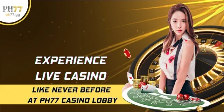 Hỗ trợ VIP fly88 slot