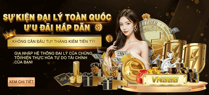 Các trò chơi slot phổ biến nhất tại fly88 slot