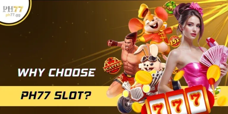Hướng dẫn bắt đầu fly88 slot