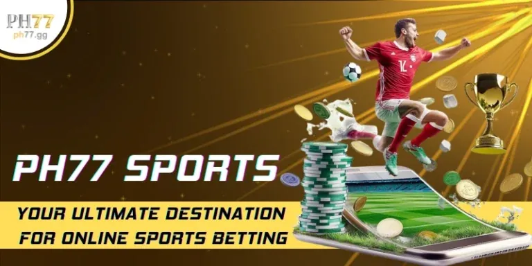 Nền tảng bảo mật fly88 slot