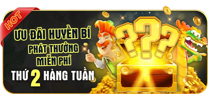 Hoàn Trả Hàng Tuần Thể Thao fly88 slot