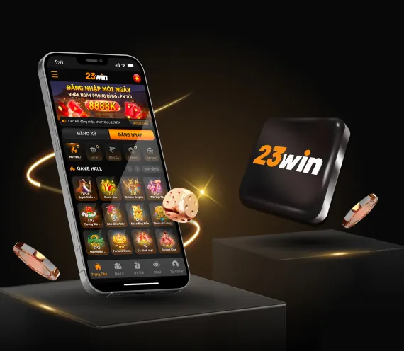 Thông tin cá nhân người dùng fly88 slot