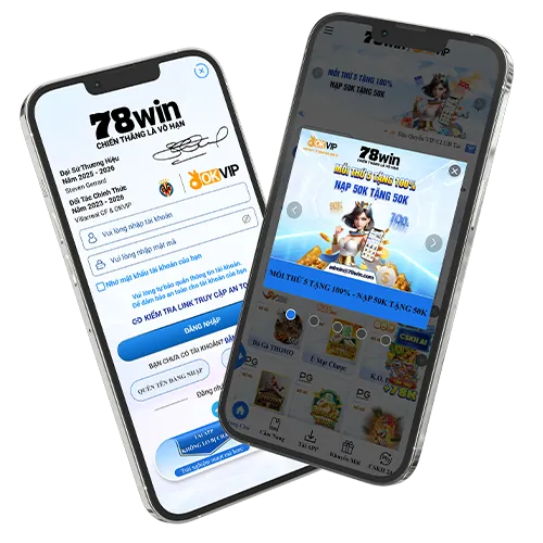 Tốc độ tải nhanh