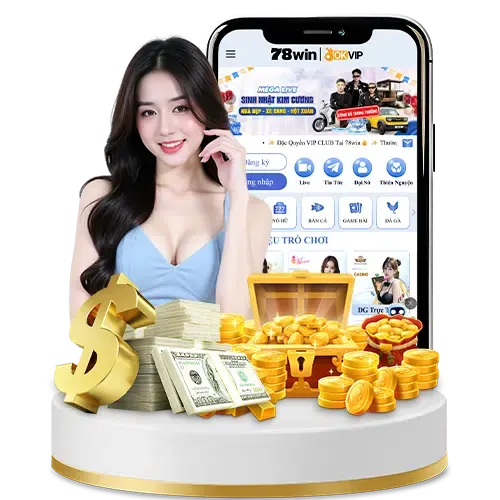 Cấp độ VIP Kim Cương fly88 slot