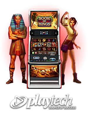 Biểu tượng kho trò chơi đa dạng tại fly88 slot