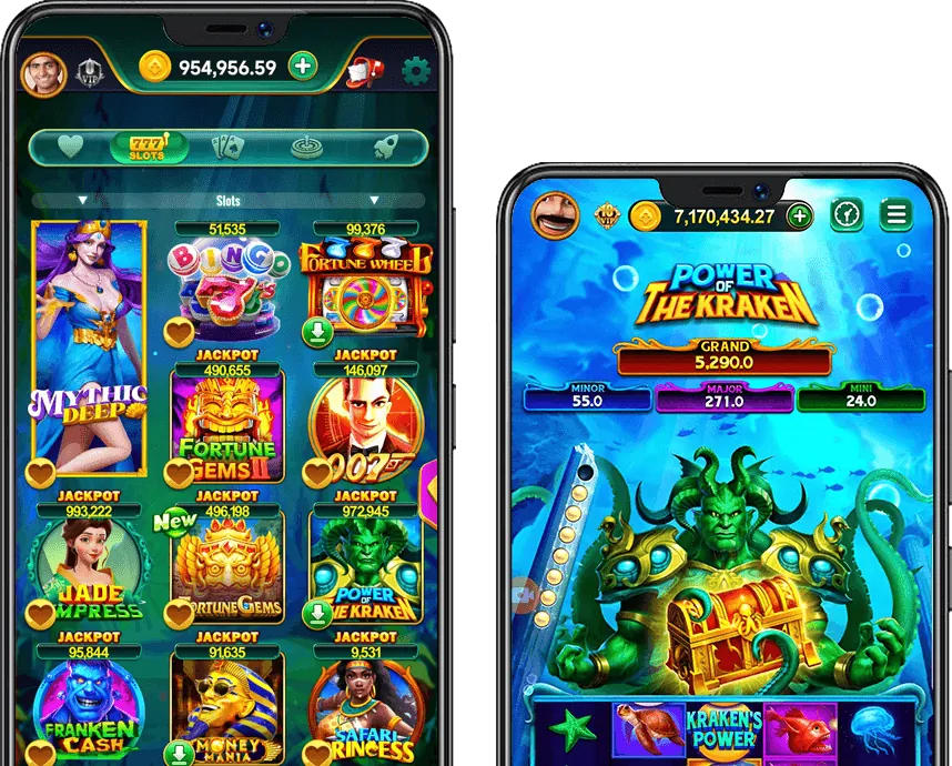 Cấp độ VIP Bạch Kim fly88 slot