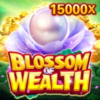 Cấu trúc các cấp độ VIP tại fly88 slot