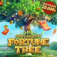 Người chơi tập trung và tận hưởng trò chơi tại fly88 slot