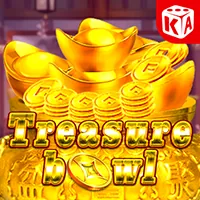Người chơi trải nghiệm cá cược di động trên fly88 slot