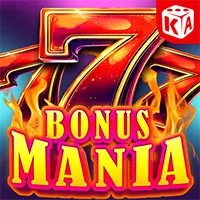 Tham gia chương trình VIP fly88 slot