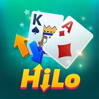 Rút tiền an toàn fly88 slot