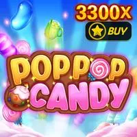 Bảo Mật Và An Toàn fly88 slot