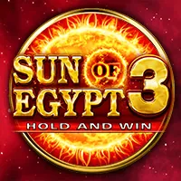 Hình ảnh các tính năng bonus và khuyến mãi tại fly88 slot