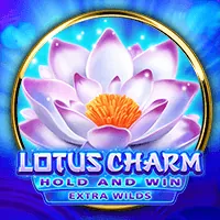 Tỷ Lệ Cược Cạnh Tranh fly88 slot