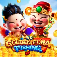 Hỗ Trợ Khách Hàng 24/7 fly88 slot
