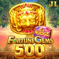 Giao Diện Thân Thiện fly88 slot