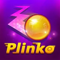 Hình ảnh quản lý vốn hiệu quả khi chơi slot game fly88 slot