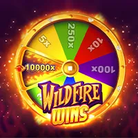 Tổng quan khuyến mãi Fly88 Slot