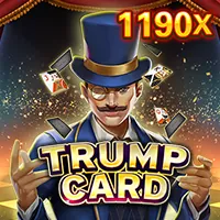 Người chơi fly88 slot đang phân tích chiến lược để đưa ra quyết định thông minh