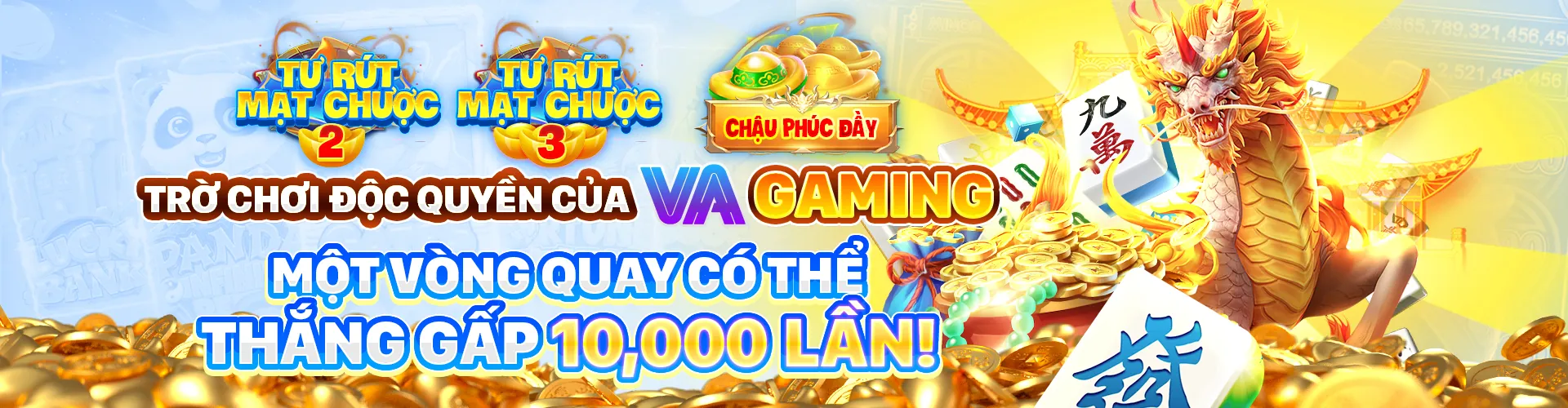 Bàn chơi sòng bạc trực tuyến chuyên nghiệp tại fly88 slot với chiến lược thắng lớn