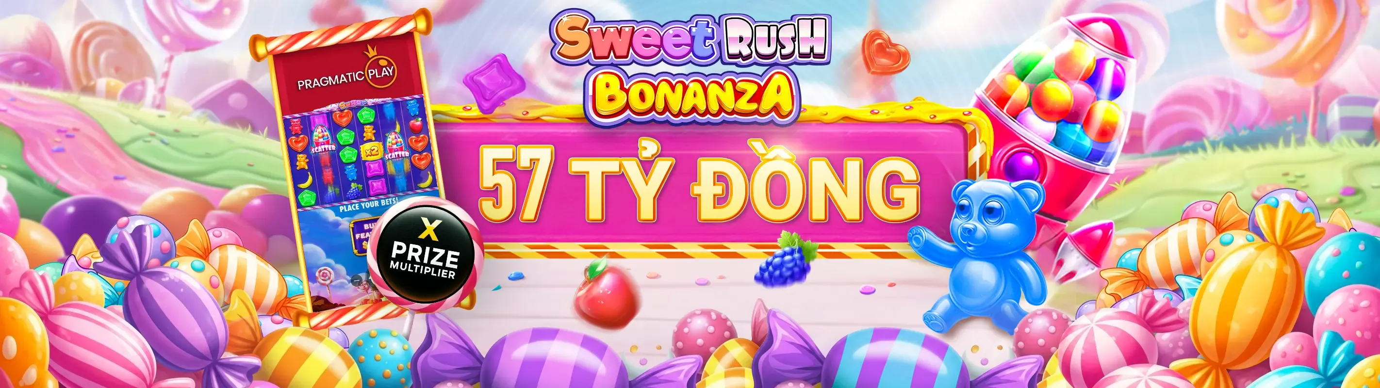 Hình ảnh banner hỗ trợ khách hàng fly88 slot