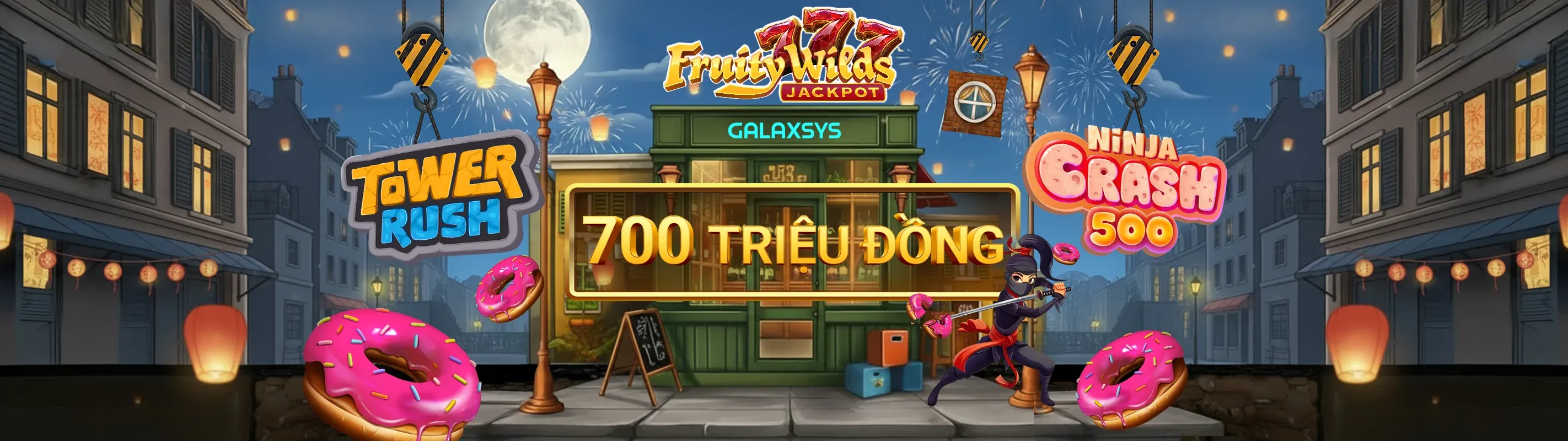 Hướng dẫn nhập môn fly88 slot
