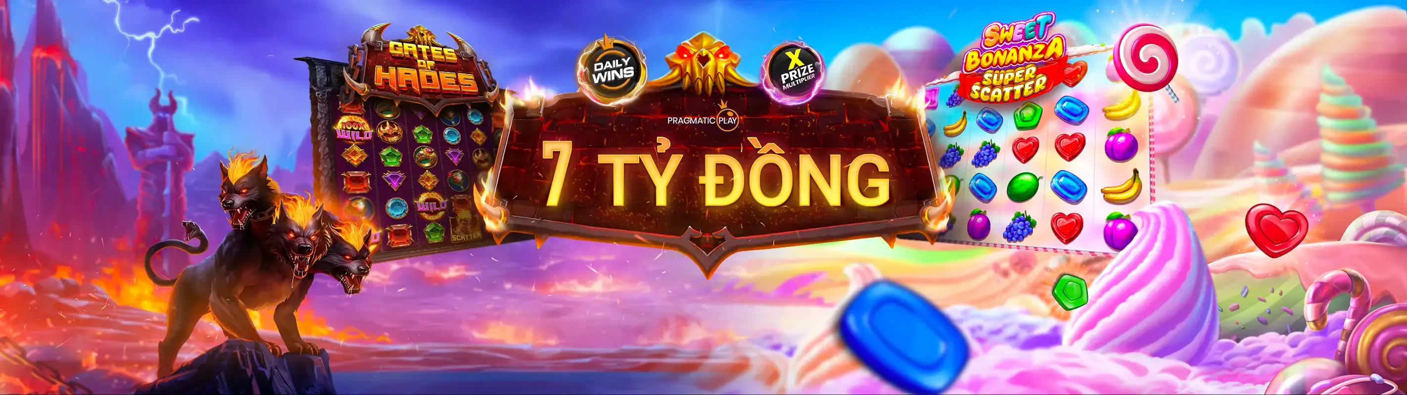 Phân Tích Sâu Khuyến Mãi Fly88 Slot
