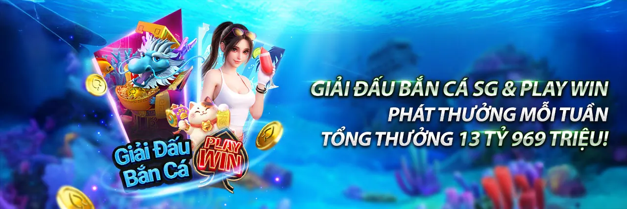 Các chương trình khuyến mãi độc quyền tại fly88 slot 2026