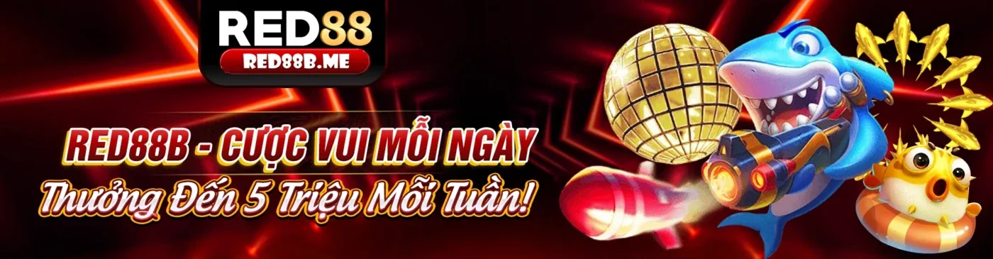 Hình ảnh Chính Sách Cookie fly88 slot