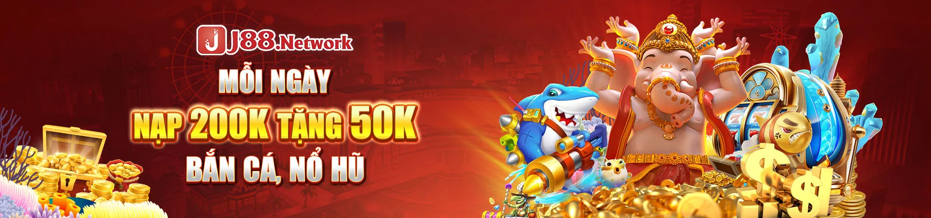 Cá Cược Thể Thao Trực Tuyến fly88 slot