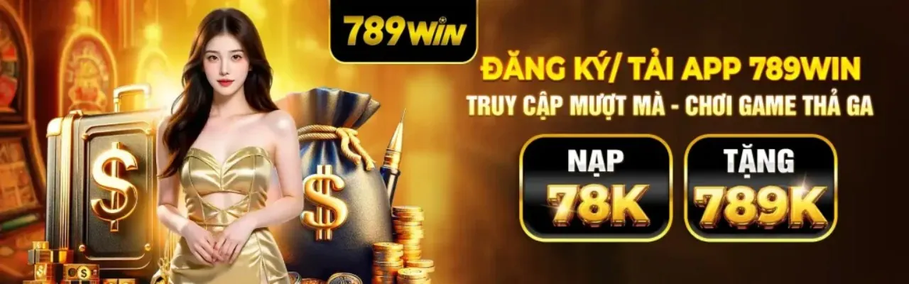 Giao diện ứng dụng fly88 slot trên điện thoại di động