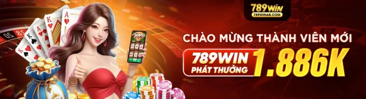 Chương Trình VIP Độc Quyền fly88 slot