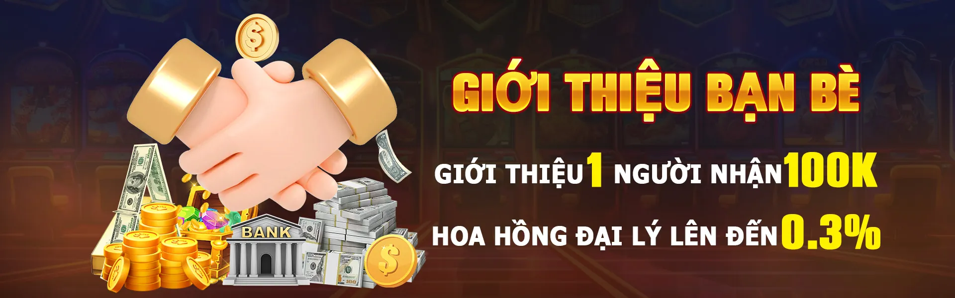 Hình ảnh chào mừng đăng ký fly88 slot