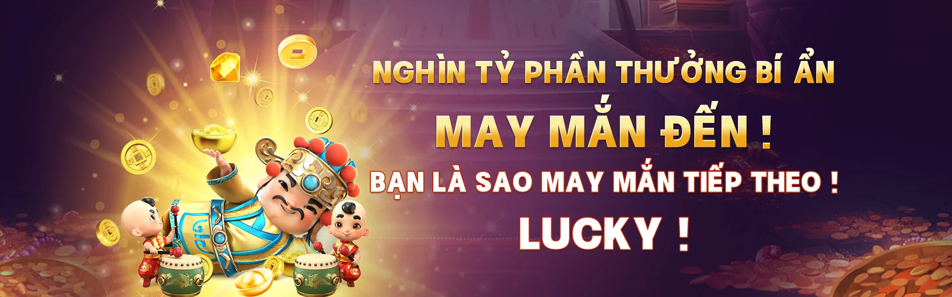 Tin tức mới nhất từ fly88 slot, cập nhật ưu đãi và game mới