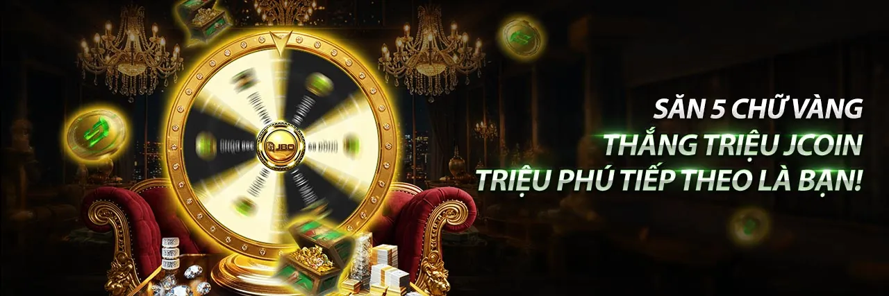 Hình ảnh chính về Chiến lược và Kỹ thuật Trò chơi fly88 slot