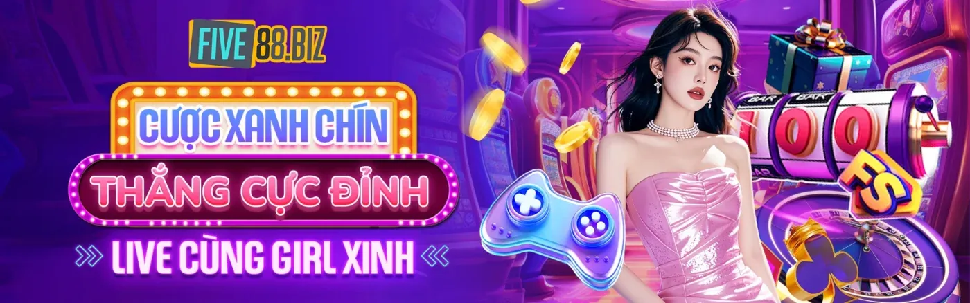 Đội ngũ hỗ trợ khách hàng chuyên nghiệp của fly88 slot