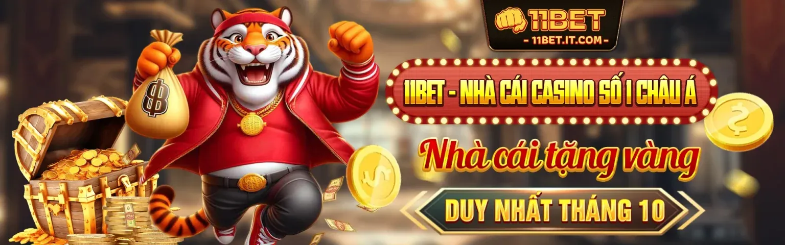 Sòng bạc trực tuyến fly88 slot sang trọng