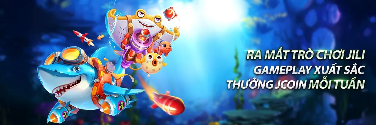 Hình ảnh đại diện fly88 slot, thể hiện sứ mệnh và tầm nhìn
