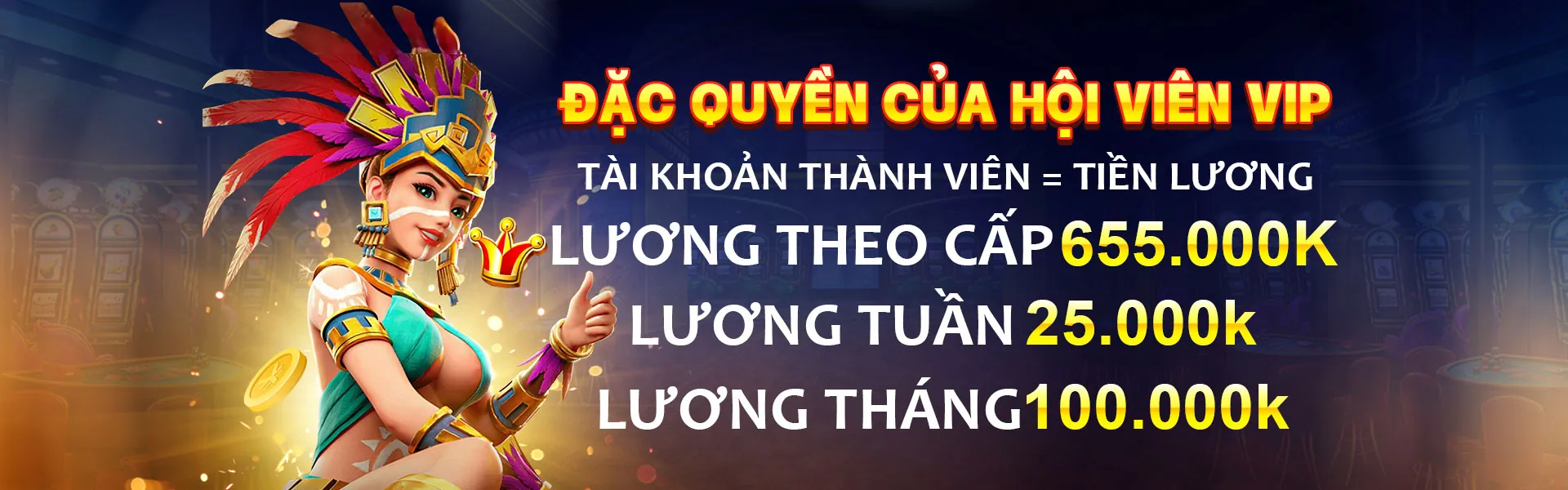 Đội ngũ chăm sóc khách hàng fly88 slot chuyên nghiệp