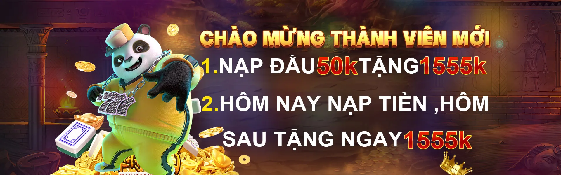 Hình ảnh chính Blog fly88 slot