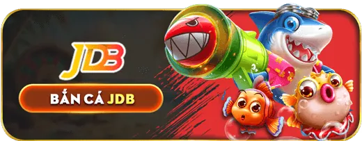 Đồ họa sống động của game bắn cá fly88 slot