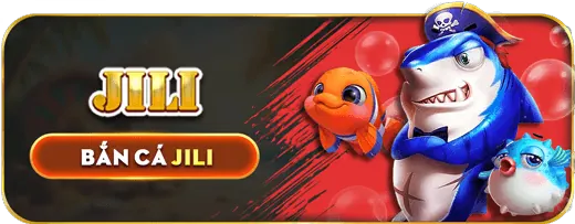 Đa dạng game bắn cá tại fly88 slot
