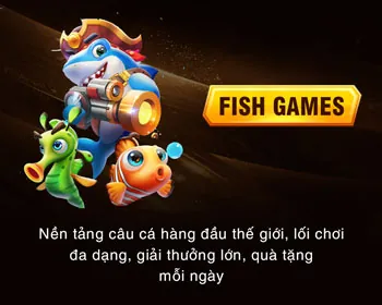 Biểu tượng trò chơi đa dạng tại fly88 slot