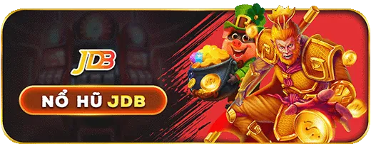 Cơ hội thắng lớn và jackpot tại fly88 slot