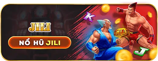 Biểu tượng trò chuyện trực tuyến fly88 slot