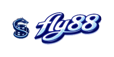 fly88 slot